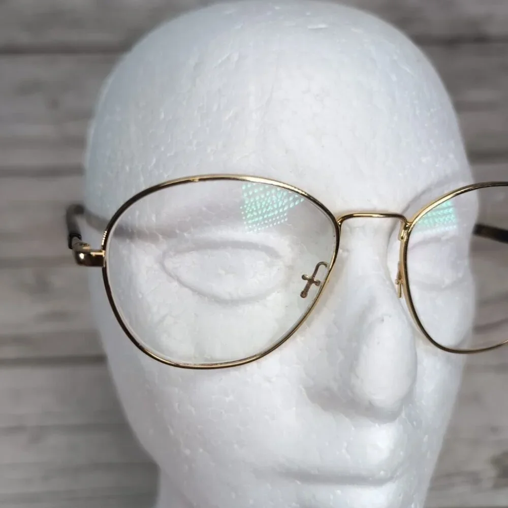 Ray-Ban needs new